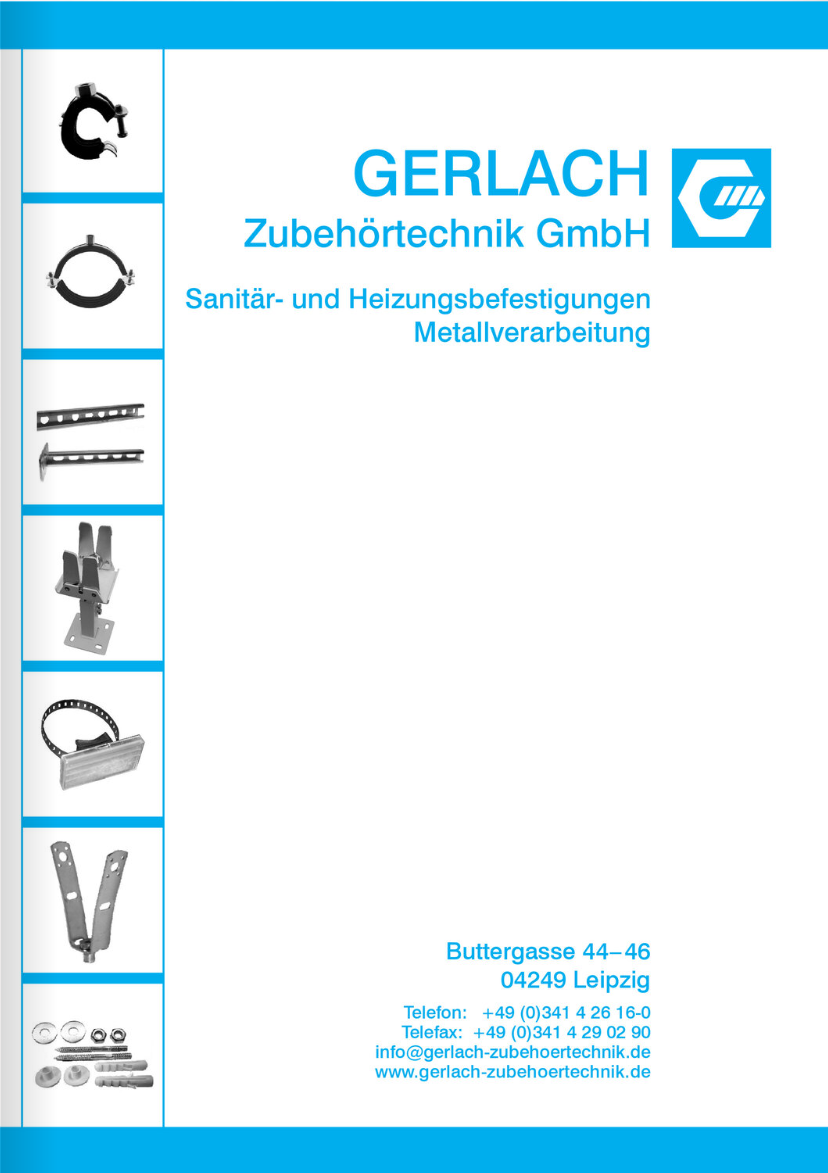 Produktkatalog